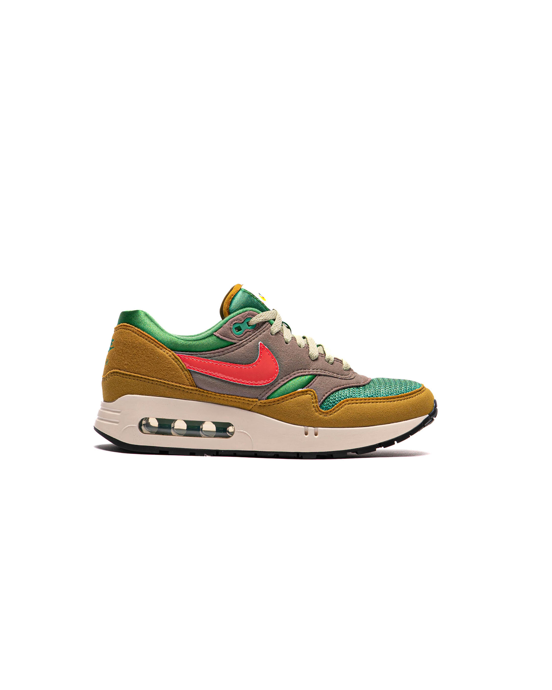 Nike Air Max 1 86 PRM HF0551 300 AFEW STORE